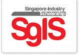 Singapore Lotto Sipoholon